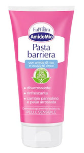 Euphidra amidomio pasta barri
